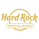 client-logos-hardrock
