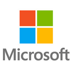client-logos-microsoft