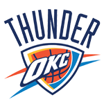 client-logos-thunder