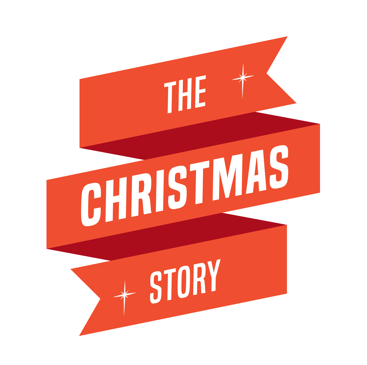 The Christmas Story Creative Audio Lab