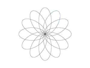 geometric patterns illustrator pattern creative