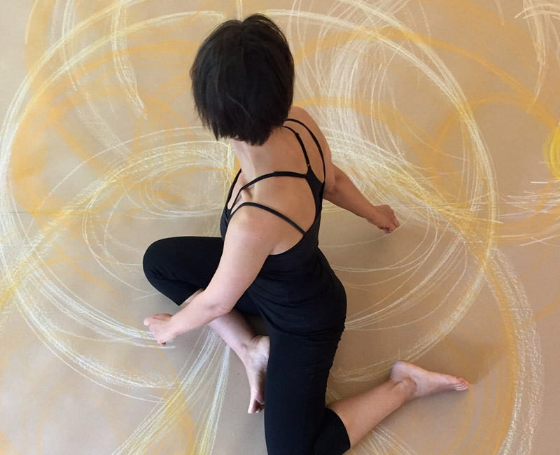 Hande Zeichnen Tutorial Hand Am Korper Anliegend Kunst Auf Lehramt Bewerbungsmappe Uni Dortmund Youtube