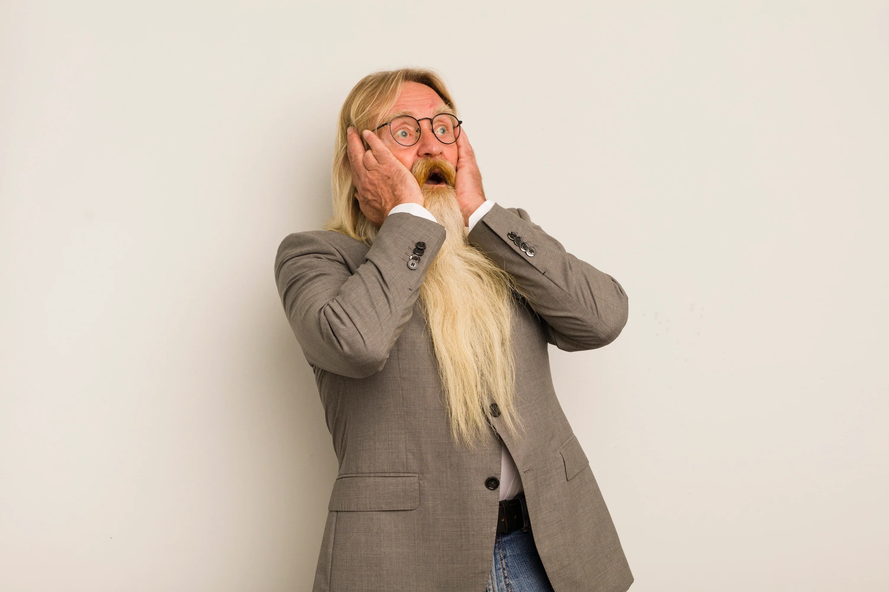 123 Math Dad Jokes That Are So 1 1 3 Creativebooster