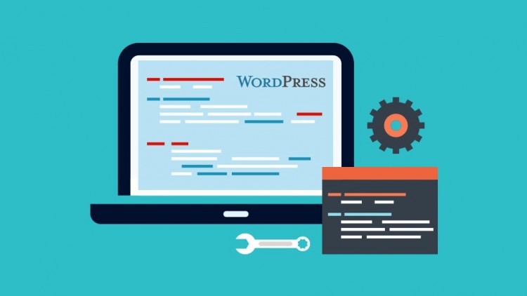 New to wordpress theme customization? Services