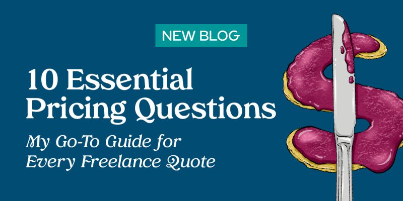 Creative Retainers Creative Business Kitchen - Mobile Abstract Illustrations for Desktop