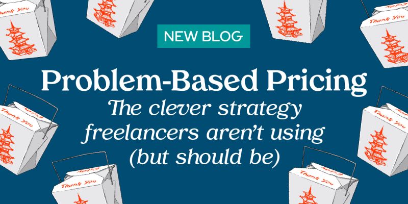 Creative Retainers Creative Business Kitchen - Elegant Sunset Background - 8K