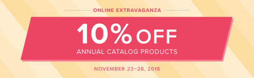 10% 10%