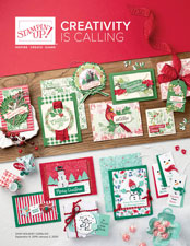 2019 HOLIDAY COVER 2019 HOLIDAY COVER