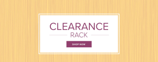 Clearance