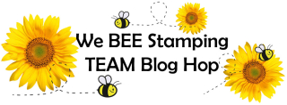 BeeBlogHopOpeningIcon