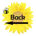 BeeBlogHopBack