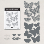 Butterfly Brillance Bundle