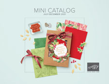July-Dec Mini