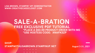 SAB Promo