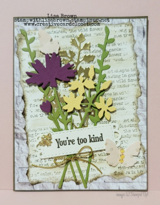 #fall#stampwithlisabrown #fall#stampwithlisabrown
