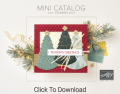 2022_July-December_Mini_Catalog[1]