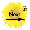 BeeBlogHopNext BeeBlogHopNext