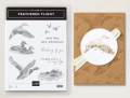 #onlineexclusive4.#stampwithlisabrown