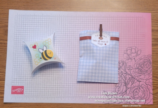 #creativecardcloset #gifts