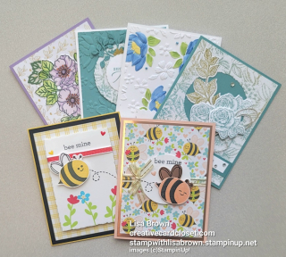 #creativecardcloset #cardprojects