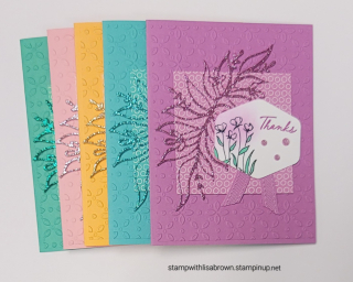 #stampwithlisabrown #2024-2026incolors #stampwithlisabrown #2024-2026incolors
