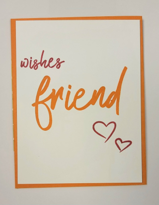 #stampwithlisabrown #fulloflife