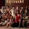 Our first TV show we have been in business for 25yrs +