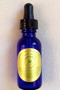 Facial Dream Serum 
