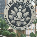 Zen Spa