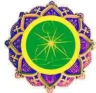Creatiive Chakra Spa & Yoga