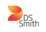 DS Smith