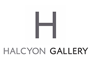 Halcyon Gallery