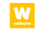 Wellcome Trust