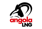 Angola LNG