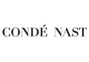 Condé Nast