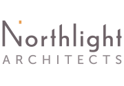 Northlight Architects