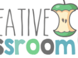 Resources Creative Classroom Core