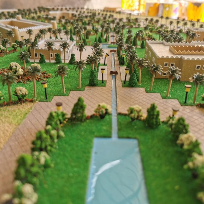 Creative Code Contracting - Desktop Dark Images for Desktop