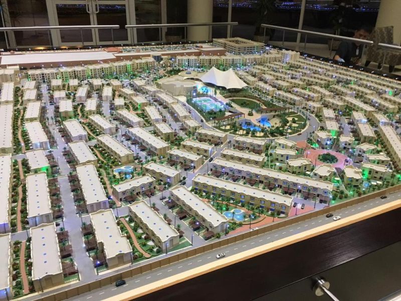 Creative Code Contracting - Best Gradient Images in HD