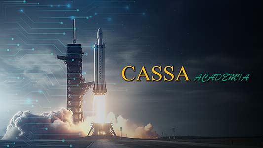 Video Production Creative Code Productions - Best Light Illustrations in 8K