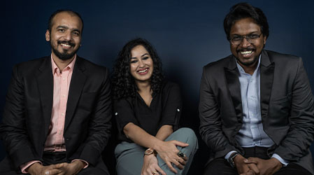 Contact Creative Code Productions - Premium Mountain Picture Gallery - High Resolution