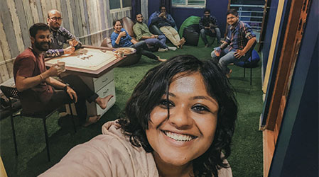 Contact Creative Code Productions - Colorful Image Collection - Full HD Quality