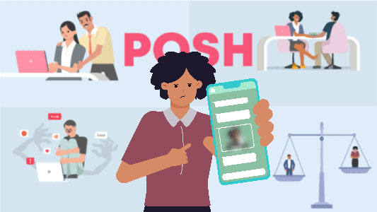 Video Production Creative Code Productions - Download Stunning Minimal Background | Ultra HD