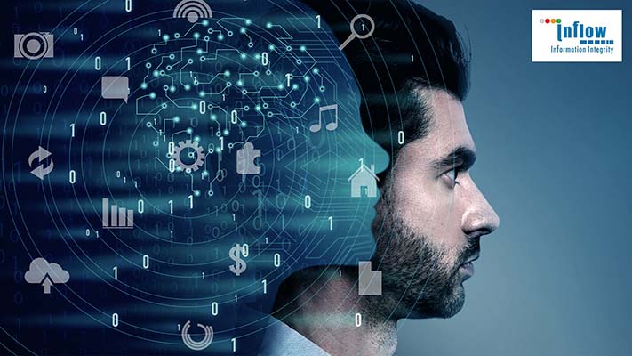 Case Study Creative Code Productions - Best Gradient Pictures in HD