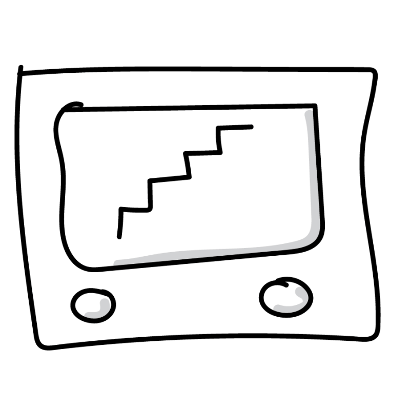 About Creative Etch - Download Stunning Sunset Picture | Ultra HD