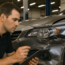Collision-Repairs-Oberlin-Kansas