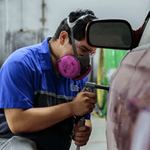 Collision-Solutions-CreativeCollision-Oberlin, Kansas