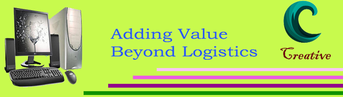 Creative Comp Solutions - Vintage Backgrounds - Classic 8K Collection