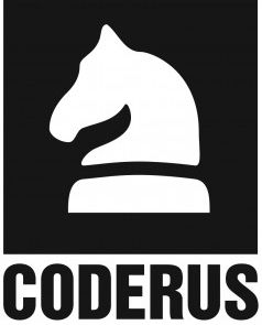 Creative Computing Club Suffolk - Best City Backgrounds in Ultra HD