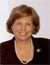 Nora